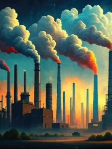 Top-10-Most-Polluting-Industries-in-the-World